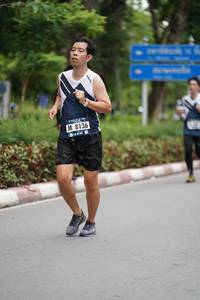 BIB: 8136
                            <button type="button" onclick="openModal(4579930)" class="btn btn-primary btn-sm float-right btn-popup" data-toggle="modal" data-target=".modal-high-quality">
                        <i class="fas fa-shopping-cart"></i> Add to Cart
                    </button>
                                            <button type="button" onclick="isThisMe(4579930, true)" class="btn btn-success btn-sm float-right btn-popup btn-isme hidden" data-toggle="tooltip" data-placement="bottom" title="นี่คือรูปของคุณใช่ไหม คลิกที่นี่เพื่อเอาเข้าอัลบั้ม">
                        <i class="fas fa-plus"></i> Add to album
                    </button>
                    <button type="button" onclick="isThisMe(4579930, false)" class="btn btn-warning btn-sm float-right btn-popup btn-isnotme hidden">
                        <i class="fas fa-ban"></i> Remove from album
                    </button>