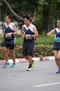 BIB: 246
                            <button type="button" onclick="openModal(4607964)" class="btn btn-primary btn-sm float-right btn-popup" data-toggle="modal" data-target=".modal-high-quality">
                        <i class="fas fa-shopping-cart"></i> Add to Cart
                    </button>
                                            <button type="button" onclick="isThisMe(4607964, true)" class="btn btn-success btn-sm float-right btn-popup btn-isme hidden" data-toggle="tooltip" data-placement="bottom" title="นี่คือรูปของคุณใช่ไหม คลิกที่นี่เพื่อเอาเข้าอัลบั้ม">
                        <i class="fas fa-plus"></i> Add to album
                    </button>
                    <button type="button" onclick="isThisMe(4607964, false)" class="btn btn-warning btn-sm float-right btn-popup btn-isnotme hidden">
                        <i class="fas fa-ban"></i> Remove from album
                    </button>