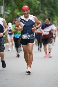 BIB: 7235
                            <button type="button" onclick="openModal(4579675)" class="btn btn-primary btn-sm float-right btn-popup" data-toggle="modal" data-target=".modal-high-quality">
                        <i class="fas fa-shopping-cart"></i> Add to Cart
                    </button>
                                            <button type="button" onclick="isThisMe(4579675, true)" class="btn btn-success btn-sm float-right btn-popup btn-isme hidden" data-toggle="tooltip" data-placement="bottom" title="นี่คือรูปของคุณใช่ไหม คลิกที่นี่เพื่อเอาเข้าอัลบั้ม">
                        <i class="fas fa-plus"></i> Add to album
                    </button>
                    <button type="button" onclick="isThisMe(4579675, false)" class="btn btn-warning btn-sm float-right btn-popup btn-isnotme hidden">
                        <i class="fas fa-ban"></i> Remove from album
                    </button>