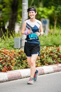 BIB: 231
                            <button type="button" onclick="openModal(4697152)" class="btn btn-primary btn-sm float-right btn-popup" data-toggle="modal" data-target=".modal-high-quality">
                        <i class="fas fa-shopping-cart"></i> Add to Cart
                    </button>
                                            <button type="button" onclick="isThisMe(4697152, true)" class="btn btn-success btn-sm float-right btn-popup btn-isme hidden" data-toggle="tooltip" data-placement="bottom" title="นี่คือรูปของคุณใช่ไหม คลิกที่นี่เพื่อเอาเข้าอัลบั้ม">
                        <i class="fas fa-plus"></i> Add to album
                    </button>
                    <button type="button" onclick="isThisMe(4697152, false)" class="btn btn-warning btn-sm float-right btn-popup btn-isnotme hidden">
                        <i class="fas fa-ban"></i> Remove from album
                    </button>