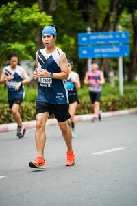 BIB: 7802
                            <button type="button" onclick="openModal(4692557)" class="btn btn-primary btn-sm float-right btn-popup" data-toggle="modal" data-target=".modal-high-quality">
                        <i class="fas fa-shopping-cart"></i> Add to Cart
                    </button>
                                            <button type="button" onclick="isThisMe(4692557, true)" class="btn btn-success btn-sm float-right btn-popup btn-isme hidden" data-toggle="tooltip" data-placement="bottom" title="นี่คือรูปของคุณใช่ไหม คลิกที่นี่เพื่อเอาเข้าอัลบั้ม">
                        <i class="fas fa-plus"></i> Add to album
                    </button>
                    <button type="button" onclick="isThisMe(4692557, false)" class="btn btn-warning btn-sm float-right btn-popup btn-isnotme hidden">
                        <i class="fas fa-ban"></i> Remove from album
                    </button>