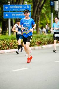 BIB: 6646
                            <button type="button" onclick="openModal(4690959)" class="btn btn-primary btn-sm float-right btn-popup" data-toggle="modal" data-target=".modal-high-quality">
                        <i class="fas fa-shopping-cart"></i> Add to Cart
                    </button>
                                            <button type="button" onclick="isThisMe(4690959, true)" class="btn btn-success btn-sm float-right btn-popup btn-isme hidden" data-toggle="tooltip" data-placement="bottom" title="นี่คือรูปของคุณใช่ไหม คลิกที่นี่เพื่อเอาเข้าอัลบั้ม">
                        <i class="fas fa-plus"></i> Add to album
                    </button>
                    <button type="button" onclick="isThisMe(4690959, false)" class="btn btn-warning btn-sm float-right btn-popup btn-isnotme hidden">
                        <i class="fas fa-ban"></i> Remove from album
                    </button>