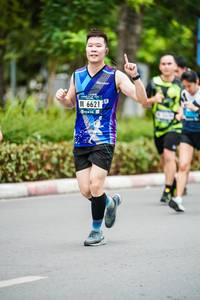 BIB: 6621
                            <button type="button" onclick="openModal(4693960)" class="btn btn-primary btn-sm float-right btn-popup" data-toggle="modal" data-target=".modal-high-quality">
                        <i class="fas fa-shopping-cart"></i> Add to Cart
                    </button>
                                            <button type="button" onclick="isThisMe(4693960, true)" class="btn btn-success btn-sm float-right btn-popup btn-isme hidden" data-toggle="tooltip" data-placement="bottom" title="นี่คือรูปของคุณใช่ไหม คลิกที่นี่เพื่อเอาเข้าอัลบั้ม">
                        <i class="fas fa-plus"></i> Add to album
                    </button>
                    <button type="button" onclick="isThisMe(4693960, false)" class="btn btn-warning btn-sm float-right btn-popup btn-isnotme hidden">
                        <i class="fas fa-ban"></i> Remove from album
                    </button>