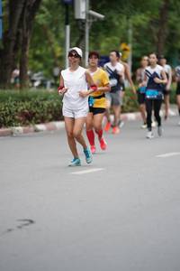 BIB: 
                            <button type="button" onclick="openModal(4610668)" class="btn btn-primary btn-sm float-right btn-popup" data-toggle="modal" data-target=".modal-high-quality">
                        <i class="fas fa-shopping-cart"></i> Add to Cart
                    </button>
                                            <button type="button" onclick="isThisMe(4610668, true)" class="btn btn-success btn-sm float-right btn-popup btn-isme hidden" data-toggle="tooltip" data-placement="bottom" title="นี่คือรูปของคุณใช่ไหม คลิกที่นี่เพื่อเอาเข้าอัลบั้ม">
                        <i class="fas fa-plus"></i> Add to album
                    </button>
                    <button type="button" onclick="isThisMe(4610668, false)" class="btn btn-warning btn-sm float-right btn-popup btn-isnotme hidden">
                        <i class="fas fa-ban"></i> Remove from album
                    </button>