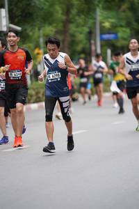 BIB: 6348, 6298
                            <button type="button" onclick="openModal(4598525)" class="btn btn-primary btn-sm float-right btn-popup" data-toggle="modal" data-target=".modal-high-quality">
                        <i class="fas fa-shopping-cart"></i> Add to Cart
                    </button>
                                            <button type="button" onclick="isThisMe(4598525, true)" class="btn btn-success btn-sm float-right btn-popup btn-isme hidden" data-toggle="tooltip" data-placement="bottom" title="นี่คือรูปของคุณใช่ไหม คลิกที่นี่เพื่อเอาเข้าอัลบั้ม">
                        <i class="fas fa-plus"></i> Add to album
                    </button>
                    <button type="button" onclick="isThisMe(4598525, false)" class="btn btn-warning btn-sm float-right btn-popup btn-isnotme hidden">
                        <i class="fas fa-ban"></i> Remove from album
                    </button>