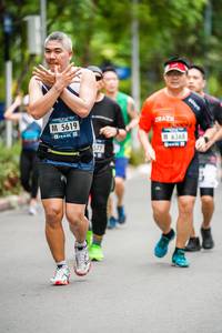 BIB: 5619, 6368, 577
                            <button type="button" onclick="openModal(4694669)" class="btn btn-primary btn-sm float-right btn-popup" data-toggle="modal" data-target=".modal-high-quality">
                        <i class="fas fa-shopping-cart"></i> Add to Cart
                    </button>
                                            <button type="button" onclick="isThisMe(4694669, true)" class="btn btn-success btn-sm float-right btn-popup btn-isme hidden" data-toggle="tooltip" data-placement="bottom" title="นี่คือรูปของคุณใช่ไหม คลิกที่นี่เพื่อเอาเข้าอัลบั้ม">
                        <i class="fas fa-plus"></i> Add to album
                    </button>
                    <button type="button" onclick="isThisMe(4694669, false)" class="btn btn-warning btn-sm float-right btn-popup btn-isnotme hidden">
                        <i class="fas fa-ban"></i> Remove from album
                    </button>