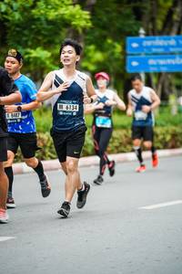 BIB: 6134, 8487
                            <button type="button" onclick="openModal(4693212)" class="btn btn-primary btn-sm float-right btn-popup" data-toggle="modal" data-target=".modal-high-quality">
                        <i class="fas fa-shopping-cart"></i> Add to Cart
                    </button>
                                            <button type="button" onclick="isThisMe(4693212, true)" class="btn btn-success btn-sm float-right btn-popup btn-isme hidden" data-toggle="tooltip" data-placement="bottom" title="นี่คือรูปของคุณใช่ไหม คลิกที่นี่เพื่อเอาเข้าอัลบั้ม">
                        <i class="fas fa-plus"></i> Add to album
                    </button>
                    <button type="button" onclick="isThisMe(4693212, false)" class="btn btn-warning btn-sm float-right btn-popup btn-isnotme hidden">
                        <i class="fas fa-ban"></i> Remove from album
                    </button>