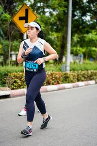 BIB: 2179
                            <button type="button" onclick="openModal(4696808)" class="btn btn-primary btn-sm float-right btn-popup" data-toggle="modal" data-target=".modal-high-quality">
                        <i class="fas fa-shopping-cart"></i> Add to Cart
                    </button>
                                            <button type="button" onclick="isThisMe(4696808, true)" class="btn btn-success btn-sm float-right btn-popup btn-isme hidden" data-toggle="tooltip" data-placement="bottom" title="นี่คือรูปของคุณใช่ไหม คลิกที่นี่เพื่อเอาเข้าอัลบั้ม">
                        <i class="fas fa-plus"></i> Add to album
                    </button>
                    <button type="button" onclick="isThisMe(4696808, false)" class="btn btn-warning btn-sm float-right btn-popup btn-isnotme hidden">
                        <i class="fas fa-ban"></i> Remove from album
                    </button>