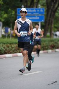 BIB: 5551
                            <button type="button" onclick="openModal(4603238)" class="btn btn-primary btn-sm float-right btn-popup" data-toggle="modal" data-target=".modal-high-quality">
                        <i class="fas fa-shopping-cart"></i> Add to Cart
                    </button>
                                            <button type="button" onclick="isThisMe(4603238, true)" class="btn btn-success btn-sm float-right btn-popup btn-isme hidden" data-toggle="tooltip" data-placement="bottom" title="นี่คือรูปของคุณใช่ไหม คลิกที่นี่เพื่อเอาเข้าอัลบั้ม">
                        <i class="fas fa-plus"></i> Add to album
                    </button>
                    <button type="button" onclick="isThisMe(4603238, false)" class="btn btn-warning btn-sm float-right btn-popup btn-isnotme hidden">
                        <i class="fas fa-ban"></i> Remove from album
                    </button>