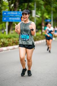 BIB: 2181
                            <button type="button" onclick="openModal(4695398)" class="btn btn-primary btn-sm float-right btn-popup" data-toggle="modal" data-target=".modal-high-quality">
                        <i class="fas fa-shopping-cart"></i> Add to Cart
                    </button>
                                            <button type="button" onclick="isThisMe(4695398, true)" class="btn btn-success btn-sm float-right btn-popup btn-isme hidden" data-toggle="tooltip" data-placement="bottom" title="นี่คือรูปของคุณใช่ไหม คลิกที่นี่เพื่อเอาเข้าอัลบั้ม">
                        <i class="fas fa-plus"></i> Add to album
                    </button>
                    <button type="button" onclick="isThisMe(4695398, false)" class="btn btn-warning btn-sm float-right btn-popup btn-isnotme hidden">
                        <i class="fas fa-ban"></i> Remove from album
                    </button>