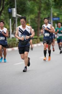 BIB: 
                            <button type="button" onclick="openModal(4599296)" class="btn btn-primary btn-sm float-right btn-popup" data-toggle="modal" data-target=".modal-high-quality">
                        <i class="fas fa-shopping-cart"></i> Add to Cart
                    </button>
                                            <button type="button" onclick="isThisMe(4599296, true)" class="btn btn-success btn-sm float-right btn-popup btn-isme hidden" data-toggle="tooltip" data-placement="bottom" title="นี่คือรูปของคุณใช่ไหม คลิกที่นี่เพื่อเอาเข้าอัลบั้ม">
                        <i class="fas fa-plus"></i> Add to album
                    </button>
                    <button type="button" onclick="isThisMe(4599296, false)" class="btn btn-warning btn-sm float-right btn-popup btn-isnotme hidden">
                        <i class="fas fa-ban"></i> Remove from album
                    </button>