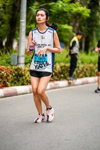 BIB: 1975
                            <button type="button" onclick="openModal(4695744)" class="btn btn-primary btn-sm float-right btn-popup" data-toggle="modal" data-target=".modal-high-quality">
                        <i class="fas fa-shopping-cart"></i> Add to Cart
                    </button>
                                            <button type="button" onclick="isThisMe(4695744, true)" class="btn btn-success btn-sm float-right btn-popup btn-isme hidden" data-toggle="tooltip" data-placement="bottom" title="นี่คือรูปของคุณใช่ไหม คลิกที่นี่เพื่อเอาเข้าอัลบั้ม">
                        <i class="fas fa-plus"></i> Add to album
                    </button>
                    <button type="button" onclick="isThisMe(4695744, false)" class="btn btn-warning btn-sm float-right btn-popup btn-isnotme hidden">
                        <i class="fas fa-ban"></i> Remove from album
                    </button>