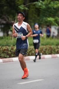 BIB: 5793
                            <button type="button" onclick="openModal(4598470)" class="btn btn-primary btn-sm float-right btn-popup" data-toggle="modal" data-target=".modal-high-quality">
                        <i class="fas fa-shopping-cart"></i> Add to Cart
                    </button>
                                            <button type="button" onclick="isThisMe(4598470, true)" class="btn btn-success btn-sm float-right btn-popup btn-isme hidden" data-toggle="tooltip" data-placement="bottom" title="นี่คือรูปของคุณใช่ไหม คลิกที่นี่เพื่อเอาเข้าอัลบั้ม">
                        <i class="fas fa-plus"></i> Add to album
                    </button>
                    <button type="button" onclick="isThisMe(4598470, false)" class="btn btn-warning btn-sm float-right btn-popup btn-isnotme hidden">
                        <i class="fas fa-ban"></i> Remove from album
                    </button>