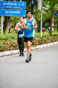 BIB: 4644, 5413
                            <button type="button" onclick="openModal(4694521)" class="btn btn-primary btn-sm float-right btn-popup" data-toggle="modal" data-target=".modal-high-quality">
                        <i class="fas fa-shopping-cart"></i> Add to Cart
                    </button>
                                            <button type="button" onclick="isThisMe(4694521, true)" class="btn btn-success btn-sm float-right btn-popup btn-isme hidden" data-toggle="tooltip" data-placement="bottom" title="นี่คือรูปของคุณใช่ไหม คลิกที่นี่เพื่อเอาเข้าอัลบั้ม">
                        <i class="fas fa-plus"></i> Add to album
                    </button>
                    <button type="button" onclick="isThisMe(4694521, false)" class="btn btn-warning btn-sm float-right btn-popup btn-isnotme hidden">
                        <i class="fas fa-ban"></i> Remove from album
                    </button>