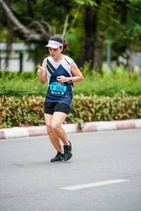 BIB: 1050
                            <button type="button" onclick="openModal(4693811)" class="btn btn-primary btn-sm float-right btn-popup" data-toggle="modal" data-target=".modal-high-quality">
                        <i class="fas fa-shopping-cart"></i> Add to Cart
                    </button>
                                            <button type="button" onclick="isThisMe(4693811, true)" class="btn btn-success btn-sm float-right btn-popup btn-isme hidden" data-toggle="tooltip" data-placement="bottom" title="นี่คือรูปของคุณใช่ไหม คลิกที่นี่เพื่อเอาเข้าอัลบั้ม">
                        <i class="fas fa-plus"></i> Add to album
                    </button>
                    <button type="button" onclick="isThisMe(4693811, false)" class="btn btn-warning btn-sm float-right btn-popup btn-isnotme hidden">
                        <i class="fas fa-ban"></i> Remove from album
                    </button>