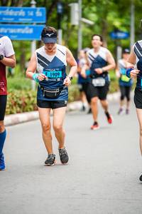 BIB: 1909
                            <button type="button" onclick="openModal(4695237)" class="btn btn-primary btn-sm float-right btn-popup" data-toggle="modal" data-target=".modal-high-quality">
                        <i class="fas fa-shopping-cart"></i> Add to Cart
                    </button>
                                            <button type="button" onclick="isThisMe(4695237, true)" class="btn btn-success btn-sm float-right btn-popup btn-isme hidden" data-toggle="tooltip" data-placement="bottom" title="นี่คือรูปของคุณใช่ไหม คลิกที่นี่เพื่อเอาเข้าอัลบั้ม">
                        <i class="fas fa-plus"></i> Add to album
                    </button>
                    <button type="button" onclick="isThisMe(4695237, false)" class="btn btn-warning btn-sm float-right btn-popup btn-isnotme hidden">
                        <i class="fas fa-ban"></i> Remove from album
                    </button>