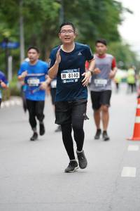 BIB: 8140
                            <button type="button" onclick="openModal(4613183)" class="btn btn-primary btn-sm float-right btn-popup" data-toggle="modal" data-target=".modal-high-quality">
                        <i class="fas fa-shopping-cart"></i> Add to Cart
                    </button>
                                            <button type="button" onclick="isThisMe(4613183, true)" class="btn btn-success btn-sm float-right btn-popup btn-isme hidden" data-toggle="tooltip" data-placement="bottom" title="นี่คือรูปของคุณใช่ไหม คลิกที่นี่เพื่อเอาเข้าอัลบั้ม">
                        <i class="fas fa-plus"></i> Add to album
                    </button>
                    <button type="button" onclick="isThisMe(4613183, false)" class="btn btn-warning btn-sm float-right btn-popup btn-isnotme hidden">
                        <i class="fas fa-ban"></i> Remove from album
                    </button>