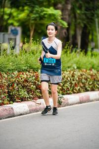 BIB: 2414
                            <button type="button" onclick="openModal(4697118)" class="btn btn-primary btn-sm float-right btn-popup" data-toggle="modal" data-target=".modal-high-quality">
                        <i class="fas fa-shopping-cart"></i> Add to Cart
                    </button>
                                            <button type="button" onclick="isThisMe(4697118, true)" class="btn btn-success btn-sm float-right btn-popup btn-isme hidden" data-toggle="tooltip" data-placement="bottom" title="นี่คือรูปของคุณใช่ไหม คลิกที่นี่เพื่อเอาเข้าอัลบั้ม">
                        <i class="fas fa-plus"></i> Add to album
                    </button>
                    <button type="button" onclick="isThisMe(4697118, false)" class="btn btn-warning btn-sm float-right btn-popup btn-isnotme hidden">
                        <i class="fas fa-ban"></i> Remove from album
                    </button>