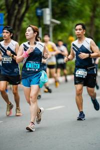 BIB: 6716, 1262, 5226
                            <button type="button" onclick="openModal(4691958)" class="btn btn-primary btn-sm float-right btn-popup" data-toggle="modal" data-target=".modal-high-quality">
                        <i class="fas fa-shopping-cart"></i> Add to Cart
                    </button>
                                            <button type="button" onclick="isThisMe(4691958, true)" class="btn btn-success btn-sm float-right btn-popup btn-isme hidden" data-toggle="tooltip" data-placement="bottom" title="นี่คือรูปของคุณใช่ไหม คลิกที่นี่เพื่อเอาเข้าอัลบั้ม">
                        <i class="fas fa-plus"></i> Add to album
                    </button>
                    <button type="button" onclick="isThisMe(4691958, false)" class="btn btn-warning btn-sm float-right btn-popup btn-isnotme hidden">
                        <i class="fas fa-ban"></i> Remove from album
                    </button>