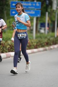 BIB: 8663
                            <button type="button" onclick="openModal(4580286)" class="btn btn-primary btn-sm float-right btn-popup" data-toggle="modal" data-target=".modal-high-quality">
                        <i class="fas fa-shopping-cart"></i> Add to Cart
                    </button>
                                            <button type="button" onclick="isThisMe(4580286, true)" class="btn btn-success btn-sm float-right btn-popup btn-isme hidden" data-toggle="tooltip" data-placement="bottom" title="นี่คือรูปของคุณใช่ไหม คลิกที่นี่เพื่อเอาเข้าอัลบั้ม">
                        <i class="fas fa-plus"></i> Add to album
                    </button>
                    <button type="button" onclick="isThisMe(4580286, false)" class="btn btn-warning btn-sm float-right btn-popup btn-isnotme hidden">
                        <i class="fas fa-ban"></i> Remove from album
                    </button>