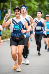 BIB: 1239
                            <button type="button" onclick="openModal(4694813)" class="btn btn-primary btn-sm float-right btn-popup" data-toggle="modal" data-target=".modal-high-quality">
                        <i class="fas fa-shopping-cart"></i> Add to Cart
                    </button>
                                            <button type="button" onclick="isThisMe(4694813, true)" class="btn btn-success btn-sm float-right btn-popup btn-isme hidden" data-toggle="tooltip" data-placement="bottom" title="นี่คือรูปของคุณใช่ไหม คลิกที่นี่เพื่อเอาเข้าอัลบั้ม">
                        <i class="fas fa-plus"></i> Add to album
                    </button>
                    <button type="button" onclick="isThisMe(4694813, false)" class="btn btn-warning btn-sm float-right btn-popup btn-isnotme hidden">
                        <i class="fas fa-ban"></i> Remove from album
                    </button>