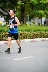 BIB: 7628
                            <button type="button" onclick="openModal(4693317)" class="btn btn-primary btn-sm float-right btn-popup" data-toggle="modal" data-target=".modal-high-quality">
                        <i class="fas fa-shopping-cart"></i> Add to Cart
                    </button>
                                            <button type="button" onclick="isThisMe(4693317, true)" class="btn btn-success btn-sm float-right btn-popup btn-isme hidden" data-toggle="tooltip" data-placement="bottom" title="นี่คือรูปของคุณใช่ไหม คลิกที่นี่เพื่อเอาเข้าอัลบั้ม">
                        <i class="fas fa-plus"></i> Add to album
                    </button>
                    <button type="button" onclick="isThisMe(4693317, false)" class="btn btn-warning btn-sm float-right btn-popup btn-isnotme hidden">
                        <i class="fas fa-ban"></i> Remove from album
                    </button>