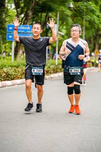 BIB: 7457, 7347
                            <button type="button" onclick="openModal(4695956)" class="btn btn-primary btn-sm float-right btn-popup" data-toggle="modal" data-target=".modal-high-quality">
                        <i class="fas fa-shopping-cart"></i> Add to Cart
                    </button>
                                            <button type="button" onclick="isThisMe(4695956, true)" class="btn btn-success btn-sm float-right btn-popup btn-isme hidden" data-toggle="tooltip" data-placement="bottom" title="นี่คือรูปของคุณใช่ไหม คลิกที่นี่เพื่อเอาเข้าอัลบั้ม">
                        <i class="fas fa-plus"></i> Add to album
                    </button>
                    <button type="button" onclick="isThisMe(4695956, false)" class="btn btn-warning btn-sm float-right btn-popup btn-isnotme hidden">
                        <i class="fas fa-ban"></i> Remove from album
                    </button>