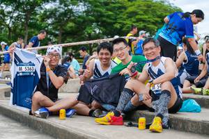 BIB: 5363, 
                            <button type="button" onclick="openModal(4584238)" class="btn btn-primary btn-sm float-right btn-popup" data-toggle="modal" data-target=".modal-high-quality">
                        <i class="fas fa-shopping-cart"></i> Add to Cart
                    </button>
                                            <button type="button" onclick="isThisMe(4584238, true)" class="btn btn-success btn-sm float-right btn-popup btn-isme hidden" data-toggle="tooltip" data-placement="bottom" title="นี่คือรูปของคุณใช่ไหม คลิกที่นี่เพื่อเอาเข้าอัลบั้ม">
                        <i class="fas fa-plus"></i> Add to album
                    </button>
                    <button type="button" onclick="isThisMe(4584238, false)" class="btn btn-warning btn-sm float-right btn-popup btn-isnotme hidden">
                        <i class="fas fa-ban"></i> Remove from album
                    </button>