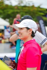 BIB: 
                            <button type="button" onclick="openModal(4584383)" class="btn btn-primary btn-sm float-right btn-popup" data-toggle="modal" data-target=".modal-high-quality">
                        <i class="fas fa-shopping-cart"></i> Add to Cart
                    </button>
                                            <button type="button" onclick="isThisMe(4584383, true)" class="btn btn-success btn-sm float-right btn-popup btn-isme hidden" data-toggle="tooltip" data-placement="bottom" title="นี่คือรูปของคุณใช่ไหม คลิกที่นี่เพื่อเอาเข้าอัลบั้ม">
                        <i class="fas fa-plus"></i> Add to album
                    </button>
                    <button type="button" onclick="isThisMe(4584383, false)" class="btn btn-warning btn-sm float-right btn-popup btn-isnotme hidden">
                        <i class="fas fa-ban"></i> Remove from album
                    </button>