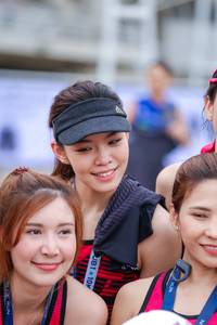 BIB: 
                            <button type="button" onclick="openModal(4584366)" class="btn btn-primary btn-sm float-right btn-popup" data-toggle="modal" data-target=".modal-high-quality">
                        <i class="fas fa-shopping-cart"></i> Add to Cart
                    </button>
                                            <button type="button" onclick="isThisMe(4584366, true)" class="btn btn-success btn-sm float-right btn-popup btn-isme hidden" data-toggle="tooltip" data-placement="bottom" title="นี่คือรูปของคุณใช่ไหม คลิกที่นี่เพื่อเอาเข้าอัลบั้ม">
                        <i class="fas fa-plus"></i> Add to album
                    </button>
                    <button type="button" onclick="isThisMe(4584366, false)" class="btn btn-warning btn-sm float-right btn-popup btn-isnotme hidden">
                        <i class="fas fa-ban"></i> Remove from album
                    </button>