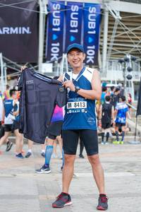 BIB: 8413
                            <button type="button" onclick="openModal(4584115)" class="btn btn-primary btn-sm float-right btn-popup" data-toggle="modal" data-target=".modal-high-quality">
                        <i class="fas fa-shopping-cart"></i> Add to Cart
                    </button>
                                            <button type="button" onclick="isThisMe(4584115, true)" class="btn btn-success btn-sm float-right btn-popup btn-isme hidden" data-toggle="tooltip" data-placement="bottom" title="นี่คือรูปของคุณใช่ไหม คลิกที่นี่เพื่อเอาเข้าอัลบั้ม">
                        <i class="fas fa-plus"></i> Add to album
                    </button>
                    <button type="button" onclick="isThisMe(4584115, false)" class="btn btn-warning btn-sm float-right btn-popup btn-isnotme hidden">
                        <i class="fas fa-ban"></i> Remove from album
                    </button>