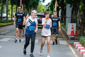 BIB: 2646, 2182
                            <button type="button" onclick="openModal(4583710)" class="btn btn-primary btn-sm float-right btn-popup" data-toggle="modal" data-target=".modal-high-quality">
                        <i class="fas fa-shopping-cart"></i> Add to Cart
                    </button>
                                            <button type="button" onclick="isThisMe(4583710, true)" class="btn btn-success btn-sm float-right btn-popup btn-isme hidden" data-toggle="tooltip" data-placement="bottom" title="นี่คือรูปของคุณใช่ไหม คลิกที่นี่เพื่อเอาเข้าอัลบั้ม">
                        <i class="fas fa-plus"></i> Add to album
                    </button>
                    <button type="button" onclick="isThisMe(4583710, false)" class="btn btn-warning btn-sm float-right btn-popup btn-isnotme hidden">
                        <i class="fas fa-ban"></i> Remove from album
                    </button>