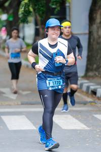 BIB: 1770
                            <button type="button" onclick="openModal(4580498)" class="btn btn-primary btn-sm float-right btn-popup" data-toggle="modal" data-target=".modal-high-quality">
                        <i class="fas fa-shopping-cart"></i> Add to Cart
                    </button>
                                            <button type="button" onclick="isThisMe(4580498, true)" class="btn btn-success btn-sm float-right btn-popup btn-isme hidden" data-toggle="tooltip" data-placement="bottom" title="นี่คือรูปของคุณใช่ไหม คลิกที่นี่เพื่อเอาเข้าอัลบั้ม">
                        <i class="fas fa-plus"></i> Add to album
                    </button>
                    <button type="button" onclick="isThisMe(4580498, false)" class="btn btn-warning btn-sm float-right btn-popup btn-isnotme hidden">
                        <i class="fas fa-ban"></i> Remove from album
                    </button>