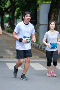 BIB: 6678, 1657
                            <button type="button" onclick="openModal(4580505)" class="btn btn-primary btn-sm float-right btn-popup" data-toggle="modal" data-target=".modal-high-quality">
                        <i class="fas fa-shopping-cart"></i> Add to Cart
                    </button>
                                            <button type="button" onclick="isThisMe(4580505, true)" class="btn btn-success btn-sm float-right btn-popup btn-isme hidden" data-toggle="tooltip" data-placement="bottom" title="นี่คือรูปของคุณใช่ไหม คลิกที่นี่เพื่อเอาเข้าอัลบั้ม">
                        <i class="fas fa-plus"></i> Add to album
                    </button>
                    <button type="button" onclick="isThisMe(4580505, false)" class="btn btn-warning btn-sm float-right btn-popup btn-isnotme hidden">
                        <i class="fas fa-ban"></i> Remove from album
                    </button>