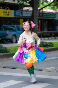 BIB: 1477
                            <button type="button" onclick="openModal(4583352)" class="btn btn-primary btn-sm float-right btn-popup" data-toggle="modal" data-target=".modal-high-quality">
                        <i class="fas fa-shopping-cart"></i> Add to Cart
                    </button>
                                            <button type="button" onclick="isThisMe(4583352, true)" class="btn btn-success btn-sm float-right btn-popup btn-isme hidden" data-toggle="tooltip" data-placement="bottom" title="นี่คือรูปของคุณใช่ไหม คลิกที่นี่เพื่อเอาเข้าอัลบั้ม">
                        <i class="fas fa-plus"></i> Add to album
                    </button>
                    <button type="button" onclick="isThisMe(4583352, false)" class="btn btn-warning btn-sm float-right btn-popup btn-isnotme hidden">
                        <i class="fas fa-ban"></i> Remove from album
                    </button>