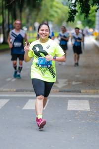 BIB: 106
                            <button type="button" onclick="openModal(4580468)" class="btn btn-primary btn-sm float-right btn-popup" data-toggle="modal" data-target=".modal-high-quality">
                        <i class="fas fa-shopping-cart"></i> Add to Cart
                    </button>
                                            <button type="button" onclick="isThisMe(4580468, true)" class="btn btn-success btn-sm float-right btn-popup btn-isme hidden" data-toggle="tooltip" data-placement="bottom" title="นี่คือรูปของคุณใช่ไหม คลิกที่นี่เพื่อเอาเข้าอัลบั้ม">
                        <i class="fas fa-plus"></i> Add to album
                    </button>
                    <button type="button" onclick="isThisMe(4580468, false)" class="btn btn-warning btn-sm float-right btn-popup btn-isnotme hidden">
                        <i class="fas fa-ban"></i> Remove from album
                    </button>