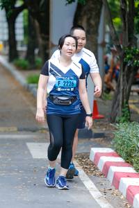 BIB: 2226
                            <button type="button" onclick="openModal(4583547)" class="btn btn-primary btn-sm float-right btn-popup" data-toggle="modal" data-target=".modal-high-quality">
                        <i class="fas fa-shopping-cart"></i> Add to Cart
                    </button>
                                            <button type="button" onclick="isThisMe(4583547, true)" class="btn btn-success btn-sm float-right btn-popup btn-isme hidden" data-toggle="tooltip" data-placement="bottom" title="นี่คือรูปของคุณใช่ไหม คลิกที่นี่เพื่อเอาเข้าอัลบั้ม">
                        <i class="fas fa-plus"></i> Add to album
                    </button>
                    <button type="button" onclick="isThisMe(4583547, false)" class="btn btn-warning btn-sm float-right btn-popup btn-isnotme hidden">
                        <i class="fas fa-ban"></i> Remove from album
                    </button>