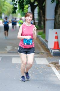 BIB: 1762
                            <button type="button" onclick="openModal(4580449)" class="btn btn-primary btn-sm float-right btn-popup" data-toggle="modal" data-target=".modal-high-quality">
                        <i class="fas fa-shopping-cart"></i> Add to Cart
                    </button>
                                            <button type="button" onclick="isThisMe(4580449, true)" class="btn btn-success btn-sm float-right btn-popup btn-isme hidden" data-toggle="tooltip" data-placement="bottom" title="นี่คือรูปของคุณใช่ไหม คลิกที่นี่เพื่อเอาเข้าอัลบั้ม">
                        <i class="fas fa-plus"></i> Add to album
                    </button>
                    <button type="button" onclick="isThisMe(4580449, false)" class="btn btn-warning btn-sm float-right btn-popup btn-isnotme hidden">
                        <i class="fas fa-ban"></i> Remove from album
                    </button>