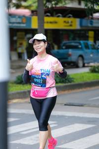 BIB: 9902
                            <button type="button" onclick="openModal(4583143)" class="btn btn-primary btn-sm float-right btn-popup" data-toggle="modal" data-target=".modal-high-quality">
                        <i class="fas fa-shopping-cart"></i> Add to Cart
                    </button>
                                            <button type="button" onclick="isThisMe(4583143, true)" class="btn btn-success btn-sm float-right btn-popup btn-isme hidden" data-toggle="tooltip" data-placement="bottom" title="นี่คือรูปของคุณใช่ไหม คลิกที่นี่เพื่อเอาเข้าอัลบั้ม">
                        <i class="fas fa-plus"></i> Add to album
                    </button>
                    <button type="button" onclick="isThisMe(4583143, false)" class="btn btn-warning btn-sm float-right btn-popup btn-isnotme hidden">
                        <i class="fas fa-ban"></i> Remove from album
                    </button>