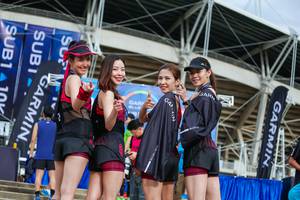 BIB: 
                            <button type="button" onclick="openModal(4583953)" class="btn btn-primary btn-sm float-right btn-popup" data-toggle="modal" data-target=".modal-high-quality">
                        <i class="fas fa-shopping-cart"></i> Add to Cart
                    </button>
                                            <button type="button" onclick="isThisMe(4583953, true)" class="btn btn-success btn-sm float-right btn-popup btn-isme hidden" data-toggle="tooltip" data-placement="bottom" title="นี่คือรูปของคุณใช่ไหม คลิกที่นี่เพื่อเอาเข้าอัลบั้ม">
                        <i class="fas fa-plus"></i> Add to album
                    </button>
                    <button type="button" onclick="isThisMe(4583953, false)" class="btn btn-warning btn-sm float-right btn-popup btn-isnotme hidden">
                        <i class="fas fa-ban"></i> Remove from album
                    </button>