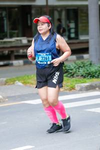 BIB: 2261
                            <button type="button" onclick="openModal(4583040)" class="btn btn-primary btn-sm float-right btn-popup" data-toggle="modal" data-target=".modal-high-quality">
                        <i class="fas fa-shopping-cart"></i> Add to Cart
                    </button>
                                            <button type="button" onclick="isThisMe(4583040, true)" class="btn btn-success btn-sm float-right btn-popup btn-isme hidden" data-toggle="tooltip" data-placement="bottom" title="นี่คือรูปของคุณใช่ไหม คลิกที่นี่เพื่อเอาเข้าอัลบั้ม">
                        <i class="fas fa-plus"></i> Add to album
                    </button>
                    <button type="button" onclick="isThisMe(4583040, false)" class="btn btn-warning btn-sm float-right btn-popup btn-isnotme hidden">
                        <i class="fas fa-ban"></i> Remove from album
                    </button>