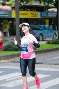 BIB: 9902
                            <button type="button" onclick="openModal(4583126)" class="btn btn-primary btn-sm float-right btn-popup" data-toggle="modal" data-target=".modal-high-quality">
                        <i class="fas fa-shopping-cart"></i> Add to Cart
                    </button>
                                            <button type="button" onclick="isThisMe(4583126, true)" class="btn btn-success btn-sm float-right btn-popup btn-isme hidden" data-toggle="tooltip" data-placement="bottom" title="นี่คือรูปของคุณใช่ไหม คลิกที่นี่เพื่อเอาเข้าอัลบั้ม">
                        <i class="fas fa-plus"></i> Add to album
                    </button>
                    <button type="button" onclick="isThisMe(4583126, false)" class="btn btn-warning btn-sm float-right btn-popup btn-isnotme hidden">
                        <i class="fas fa-ban"></i> Remove from album
                    </button>