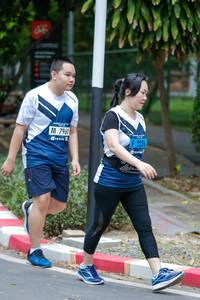 BIB: 7960, 2226
                            <button type="button" onclick="openModal(4583566)" class="btn btn-primary btn-sm float-right btn-popup" data-toggle="modal" data-target=".modal-high-quality">
                        <i class="fas fa-shopping-cart"></i> Add to Cart
                    </button>
                                            <button type="button" onclick="isThisMe(4583566, true)" class="btn btn-success btn-sm float-right btn-popup btn-isme hidden" data-toggle="tooltip" data-placement="bottom" title="นี่คือรูปของคุณใช่ไหม คลิกที่นี่เพื่อเอาเข้าอัลบั้ม">
                        <i class="fas fa-plus"></i> Add to album
                    </button>
                    <button type="button" onclick="isThisMe(4583566, false)" class="btn btn-warning btn-sm float-right btn-popup btn-isnotme hidden">
                        <i class="fas fa-ban"></i> Remove from album
                    </button>