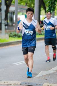 BIB: 8504
                            <button type="button" onclick="openModal(4582847)" class="btn btn-primary btn-sm float-right btn-popup" data-toggle="modal" data-target=".modal-high-quality">
                        <i class="fas fa-shopping-cart"></i> Add to Cart
                    </button>
                                            <button type="button" onclick="isThisMe(4582847, true)" class="btn btn-success btn-sm float-right btn-popup btn-isme hidden" data-toggle="tooltip" data-placement="bottom" title="นี่คือรูปของคุณใช่ไหม คลิกที่นี่เพื่อเอาเข้าอัลบั้ม">
                        <i class="fas fa-plus"></i> Add to album
                    </button>
                    <button type="button" onclick="isThisMe(4582847, false)" class="btn btn-warning btn-sm float-right btn-popup btn-isnotme hidden">
                        <i class="fas fa-ban"></i> Remove from album
                    </button>