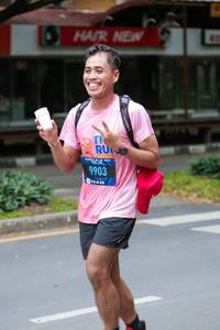 BIB: 9903
                            <button type="button" onclick="openModal(4583148)" class="btn btn-primary btn-sm float-right btn-popup" data-toggle="modal" data-target=".modal-high-quality">
                        <i class="fas fa-shopping-cart"></i> Add to Cart
                    </button>
                                            <button type="button" onclick="isThisMe(4583148, true)" class="btn btn-success btn-sm float-right btn-popup btn-isme hidden" data-toggle="tooltip" data-placement="bottom" title="นี่คือรูปของคุณใช่ไหม คลิกที่นี่เพื่อเอาเข้าอัลบั้ม">
                        <i class="fas fa-plus"></i> Add to album
                    </button>
                    <button type="button" onclick="isThisMe(4583148, false)" class="btn btn-warning btn-sm float-right btn-popup btn-isnotme hidden">
                        <i class="fas fa-ban"></i> Remove from album
                    </button>