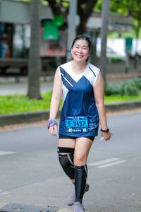 BIB: 2437
                            <button type="button" onclick="openModal(4582623)" class="btn btn-primary btn-sm float-right btn-popup" data-toggle="modal" data-target=".modal-high-quality">
                        <i class="fas fa-shopping-cart"></i> Add to Cart
                    </button>
                                            <button type="button" onclick="isThisMe(4582623, true)" class="btn btn-success btn-sm float-right btn-popup btn-isme hidden" data-toggle="tooltip" data-placement="bottom" title="นี่คือรูปของคุณใช่ไหม คลิกที่นี่เพื่อเอาเข้าอัลบั้ม">
                        <i class="fas fa-plus"></i> Add to album
                    </button>
                    <button type="button" onclick="isThisMe(4582623, false)" class="btn btn-warning btn-sm float-right btn-popup btn-isnotme hidden">
                        <i class="fas fa-ban"></i> Remove from album
                    </button>