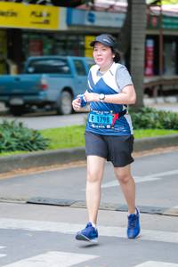 BIB: 1798
                            <button type="button" onclick="openModal(4582837)" class="btn btn-primary btn-sm float-right btn-popup" data-toggle="modal" data-target=".modal-high-quality">
                        <i class="fas fa-shopping-cart"></i> Add to Cart
                    </button>
                                            <button type="button" onclick="isThisMe(4582837, true)" class="btn btn-success btn-sm float-right btn-popup btn-isme hidden" data-toggle="tooltip" data-placement="bottom" title="นี่คือรูปของคุณใช่ไหม คลิกที่นี่เพื่อเอาเข้าอัลบั้ม">
                        <i class="fas fa-plus"></i> Add to album
                    </button>
                    <button type="button" onclick="isThisMe(4582837, false)" class="btn btn-warning btn-sm float-right btn-popup btn-isnotme hidden">
                        <i class="fas fa-ban"></i> Remove from album
                    </button>