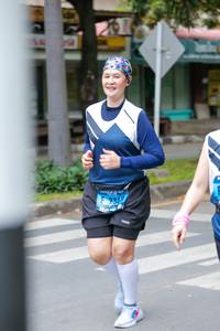 BIB: 236
                            <button type="button" onclick="openModal(4582696)" class="btn btn-primary btn-sm float-right btn-popup" data-toggle="modal" data-target=".modal-high-quality">
                        <i class="fas fa-shopping-cart"></i> Add to Cart
                    </button>
                                            <button type="button" onclick="isThisMe(4582696, true)" class="btn btn-success btn-sm float-right btn-popup btn-isme hidden" data-toggle="tooltip" data-placement="bottom" title="นี่คือรูปของคุณใช่ไหม คลิกที่นี่เพื่อเอาเข้าอัลบั้ม">
                        <i class="fas fa-plus"></i> Add to album
                    </button>
                    <button type="button" onclick="isThisMe(4582696, false)" class="btn btn-warning btn-sm float-right btn-popup btn-isnotme hidden">
                        <i class="fas fa-ban"></i> Remove from album
                    </button>