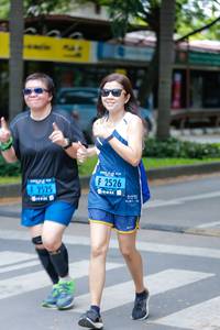 BIB: 2526, 2525
                            <button type="button" onclick="openModal(4583306)" class="btn btn-primary btn-sm float-right btn-popup" data-toggle="modal" data-target=".modal-high-quality">
                        <i class="fas fa-shopping-cart"></i> Add to Cart
                    </button>
                                            <button type="button" onclick="isThisMe(4583306, true)" class="btn btn-success btn-sm float-right btn-popup btn-isme hidden" data-toggle="tooltip" data-placement="bottom" title="นี่คือรูปของคุณใช่ไหม คลิกที่นี่เพื่อเอาเข้าอัลบั้ม">
                        <i class="fas fa-plus"></i> Add to album
                    </button>
                    <button type="button" onclick="isThisMe(4583306, false)" class="btn btn-warning btn-sm float-right btn-popup btn-isnotme hidden">
                        <i class="fas fa-ban"></i> Remove from album
                    </button>