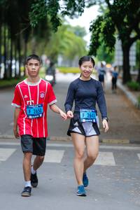 BIB: 2650, 2643
                            <button type="button" onclick="openModal(4583514)" class="btn btn-primary btn-sm float-right btn-popup" data-toggle="modal" data-target=".modal-high-quality">
                        <i class="fas fa-shopping-cart"></i> Add to Cart
                    </button>
                                            <button type="button" onclick="isThisMe(4583514, true)" class="btn btn-success btn-sm float-right btn-popup btn-isme hidden" data-toggle="tooltip" data-placement="bottom" title="นี่คือรูปของคุณใช่ไหม คลิกที่นี่เพื่อเอาเข้าอัลบั้ม">
                        <i class="fas fa-plus"></i> Add to album
                    </button>
                    <button type="button" onclick="isThisMe(4583514, false)" class="btn btn-warning btn-sm float-right btn-popup btn-isnotme hidden">
                        <i class="fas fa-ban"></i> Remove from album
                    </button>